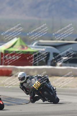 media/Oct-03-2025-CVMA Friday Practice (Fri) [[0c1e57b650]]/4-Racer 3-NRS/Session 4- Turn 2/